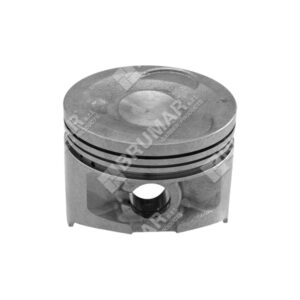 Pistone completo diametro 48.2 mm per motogeneratori DUCARÂ -Â 038508