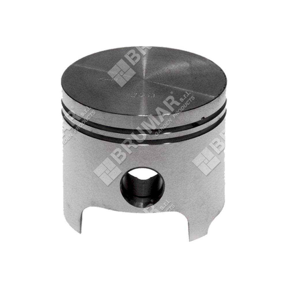 pistone-completo-diametro-48-mm-per-atomizzatori-emak-oleo-mac-dynamac-efco_979335076f.jpg