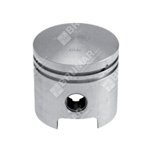 Pistone completo diametro 48 mm per atomizzatori SOLOÂ -Â 017641