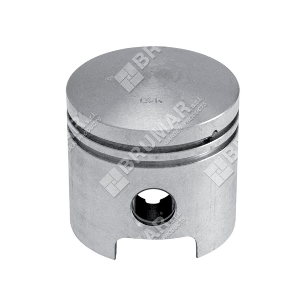 pistone-completo-diametro-48-mm-per-atomizzatori-solo_0b79658f2b.jpg