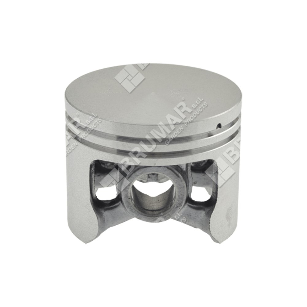 pistone-completo-diametro-48-mm-per-motoseghe-emak-oleo-mac-dynamac-efco_daba89ab56.jpg