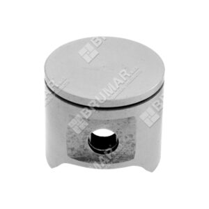Pistone completo diametro 48 mm per motoseghe JONSEREDÂ -Â 011689