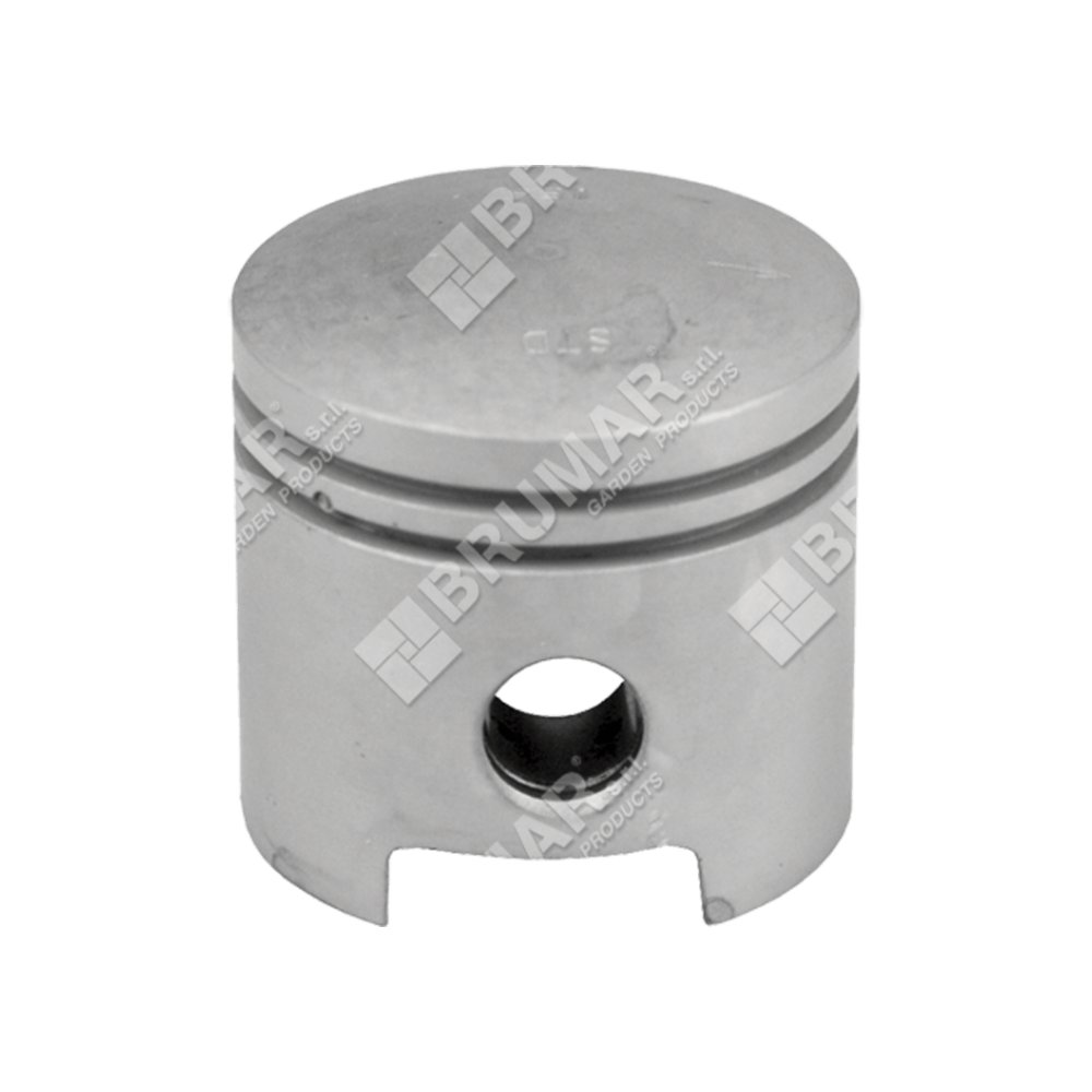 pistone-completo-diametro-48-mm-per-motoseghe-solo_c4b1afbf25.jpg