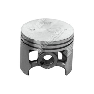 Pistone completo diametro 48 mm per motoseghe STIHLÂ -Â 011736