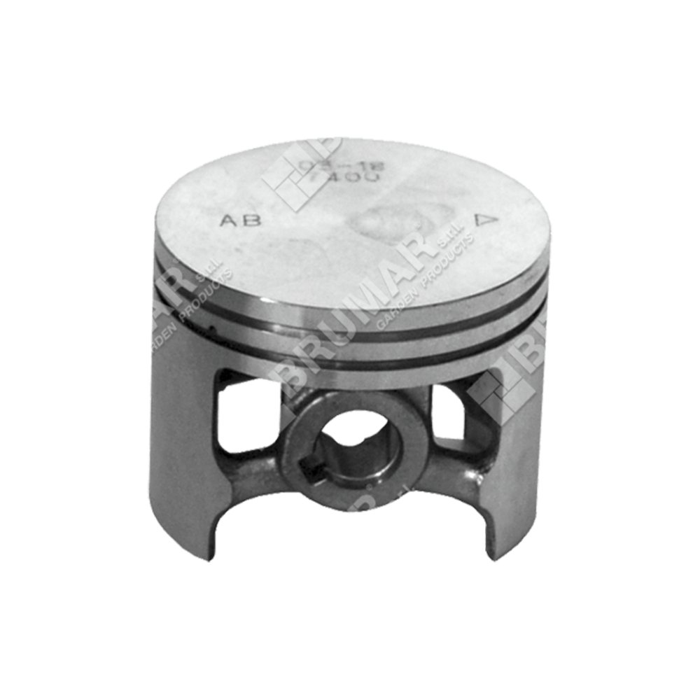 pistone-completo-diametro-48-mm-per-motoseghe-stihl_a9cd64b8d3-1.jpg