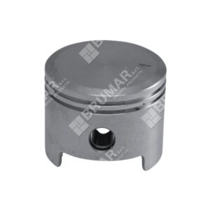 Pistone completo diametro 48 mm per soffiatori GREEN LINEÂ -Â 015924