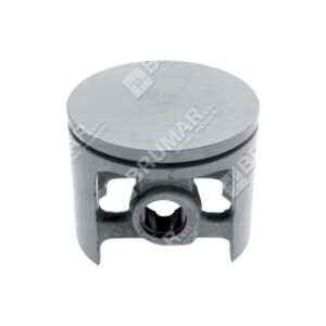 Pistone completo diametro 50 mm per motoseghe e troncatori HUSQVARNAÂ -Â 011675
