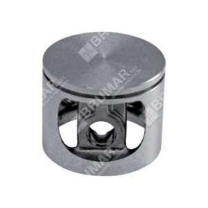 Pistone completo diametro 50 mm per motoseghe HUSQVARNAÂ -Â 014565