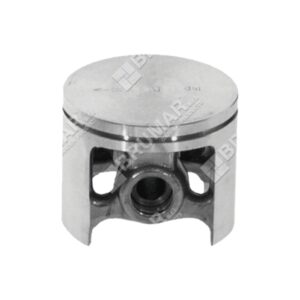 Pistone completo diametro 50 mm per motoseghe HUSQVARNAÂ -Â 011674