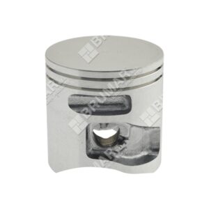 Pistone completo diametro 50 mm per motoseghe HUSQVARNA - 040515