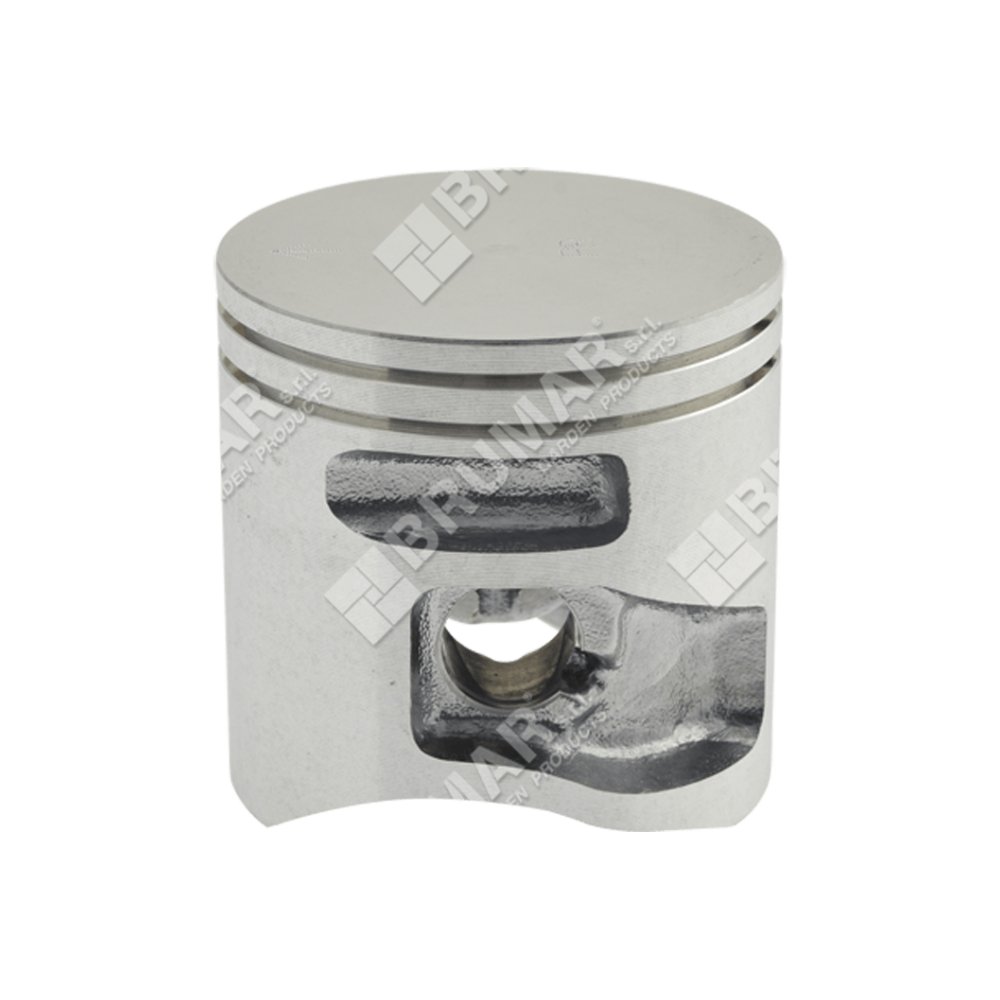 pistone-completo-diametro-50-mm-per-motoseghe-husqvarna_9d266ceb96.jpg