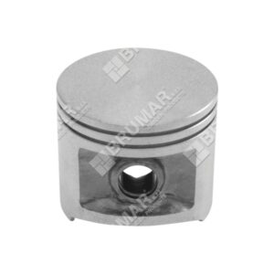 Pistone completo diametro 50 mm per motoseghe HUSQVARNAÂ -Â 019550