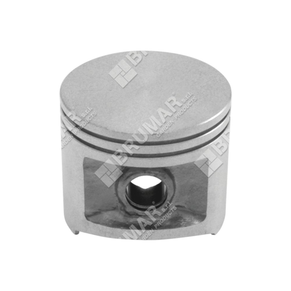 pistone-completo-diametro-50-mm-per-motoseghe-husqvarna_acddaac733.jpg