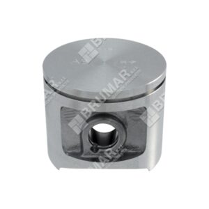 Pistone completo diametro 50 mm per motoseghe HUSQVARNAÂ -Â 011677