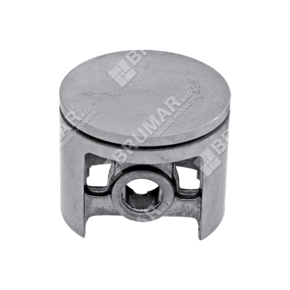 pistone-completo-diametro-50-mm-per-motoseghe-jonsered_fc628c2b9c.jpg