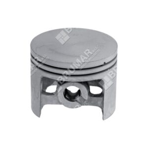 Pistone completo diametro 50 mm per motoseghe STIHLÂ -Â 012987