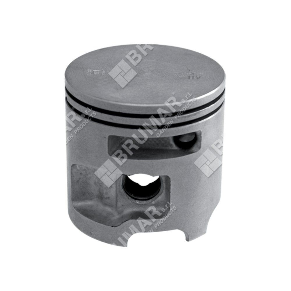 pistone-completo-diametro-51-mm-per-motoseghe-husqvarna_c9fd88732b.jpg