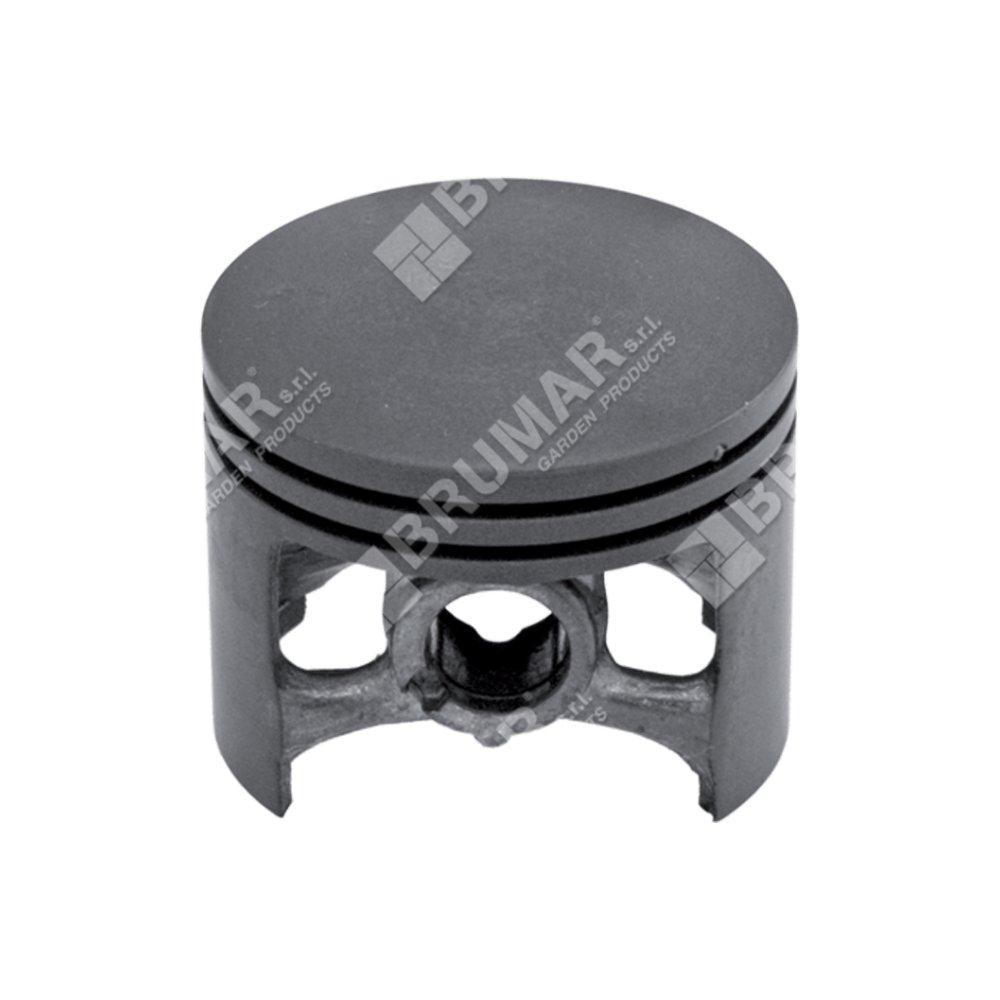 pistone-completo-diametro-51-mm-per-motoseghe-shindaiwa_c587c076aa-1.jpg