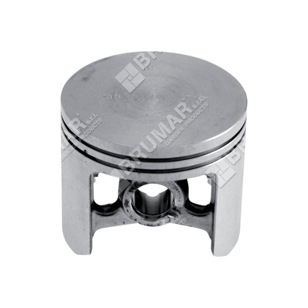 pistone-completo-diametro-52-mm-per-motoseghe-dolmar-sachs-makita_fe71aa19ee.jpg