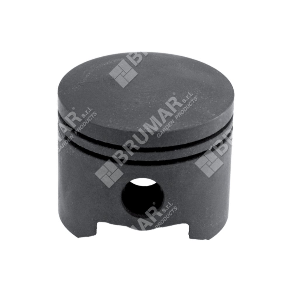 pistone-completo-diametro-52-mm-per-motoseghe-emak-oleo-mac-dynamac-efco_9a3c13b609.jpg
