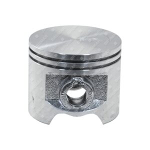 Pistone completo diametro 52 mm per motoseghe HUSQVARNAÂ -Â 011683