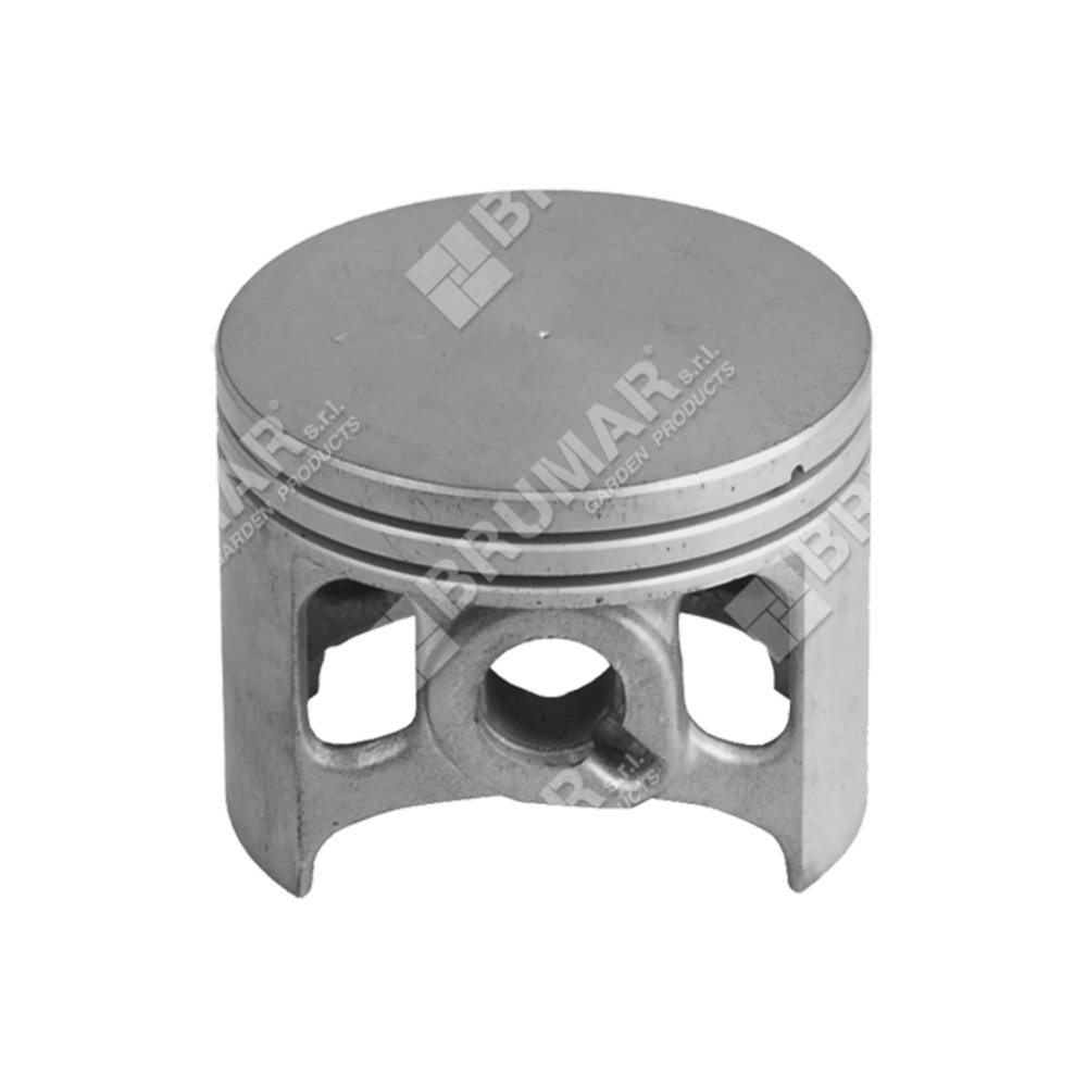 pistone-completo-diametro-52-mm-per-motoseghe-stihl_24debad703.jpg