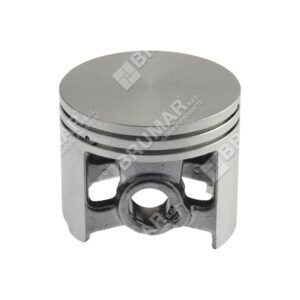 Pistone completo diametro 52 mm per motoseghe STIHL - 040520