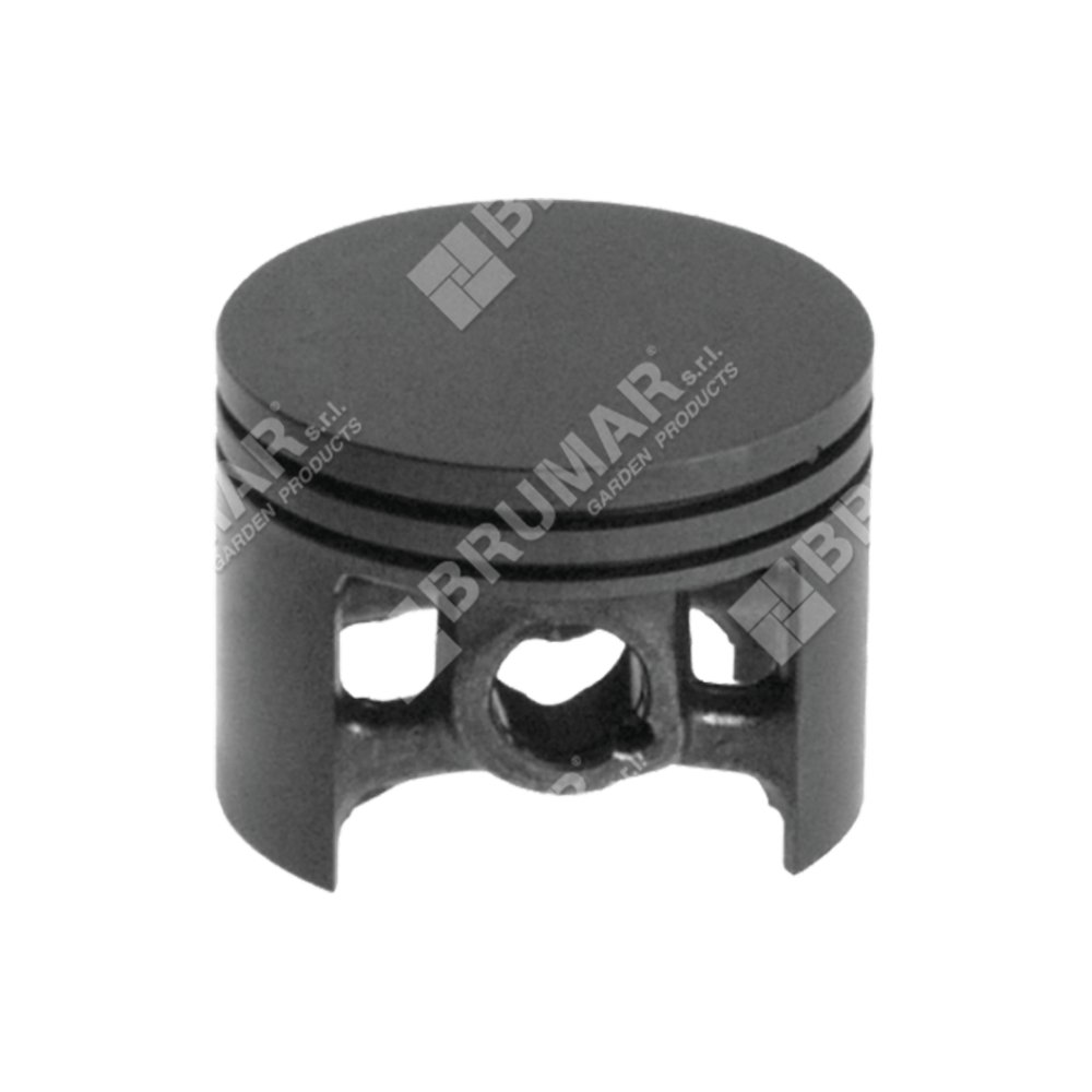 pistone-completo-diametro-52-mm-per-motoseghe-stihl_f33feaaddc-1.jpg