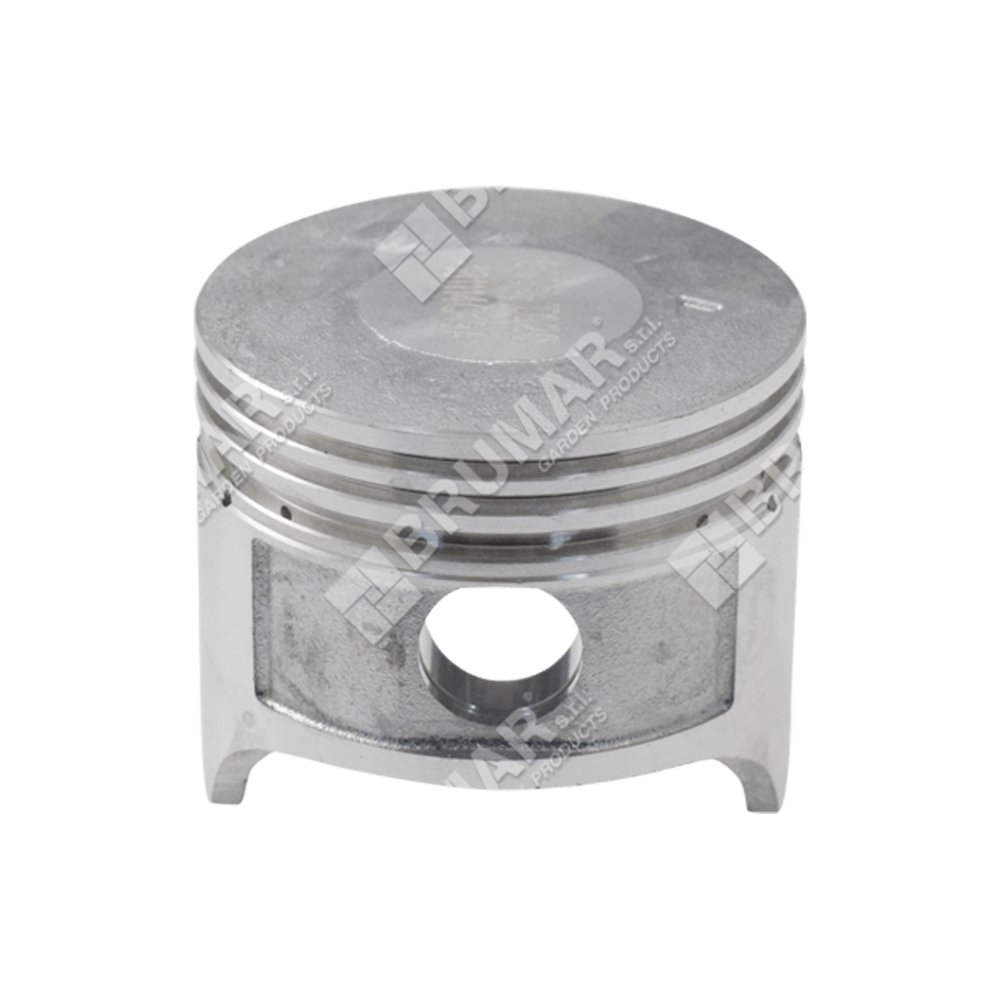 pistone-completo-diametro-54-mm-per-motopompe-ducar_53466ab143.jpg