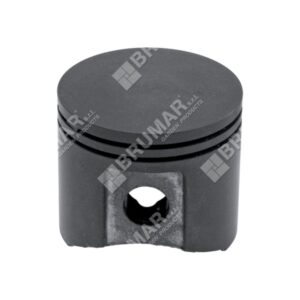 Pistone completo diametro 54 mm per motoseghe HUSQVARNAÂ -Â 013922