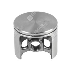 Pistone completo diametro 54 mm per motoseghe HUSQVARNAÂ -Â 011685
