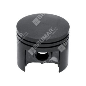 Pistone completo diametro 54 mm per motoseghe STIHLÂ -Â 011743