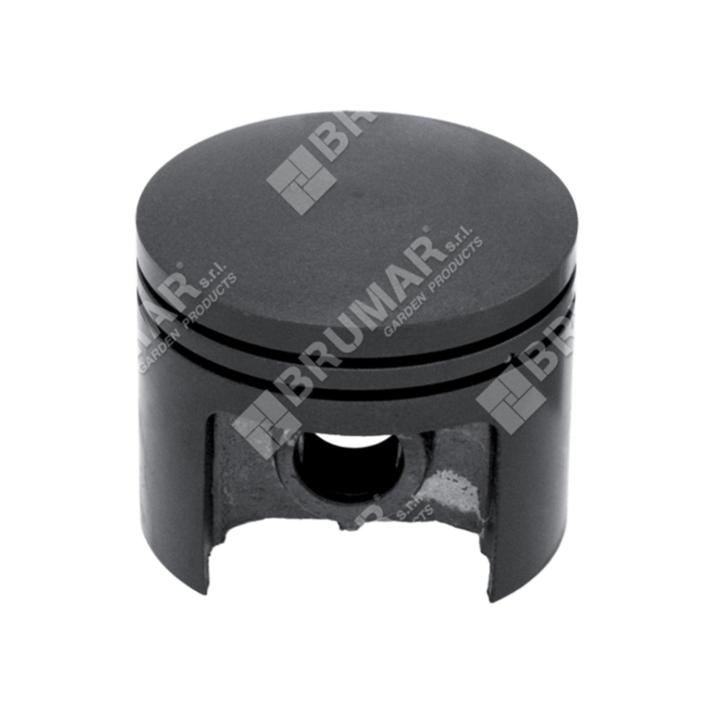 pistone-completo-diametro-54-mm-per-motoseghe-stihl_c9c88b2c3b.jpg