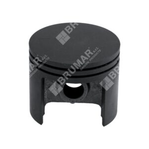 Pistone completo diametro 55 mm per motoseghe DOLMAR - SACHS - MAKITAÂ -Â 013926