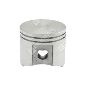 Pistone completo diametro 55 mm per motoseghe HUSQVARNAÂ -Â 026715
