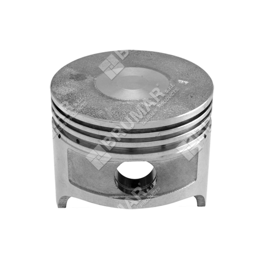 pistone-completo-diametro-56-mm-per-motori-daye-dayee_5b33deec42.jpg