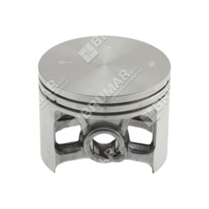 Pistone completo diametro 56 mm per motoseghe STIHLÂ -Â 040480