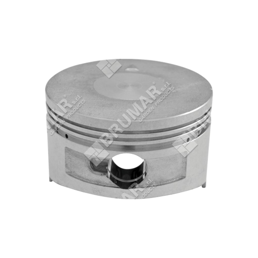 pistone-completo-diametro-58-mm-per-motogeneratori-maori_18673e3219.jpg