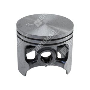 Pistone completo diametro 60 mm per motoseghe HUSQVARNAÂ -Â 011686
