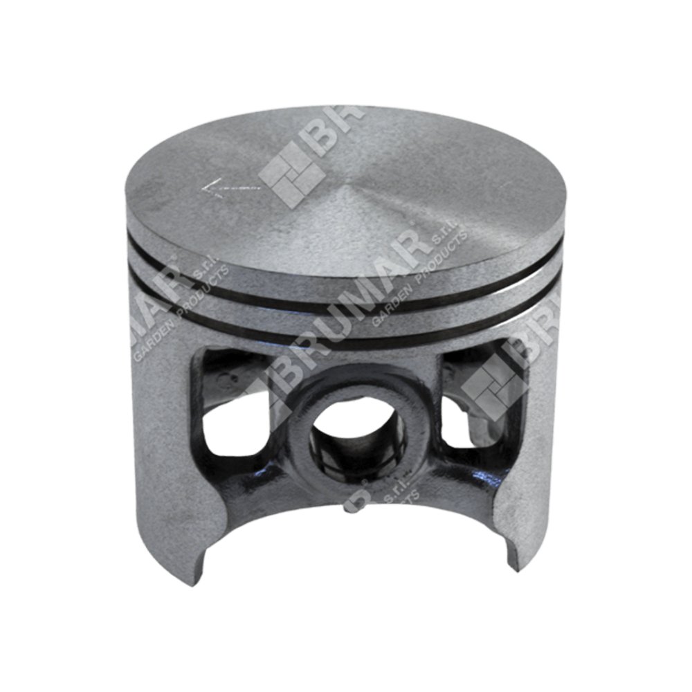 pistone-completo-diametro-60-mm-per-motoseghe-husqvarna_6096a43dd2.jpg