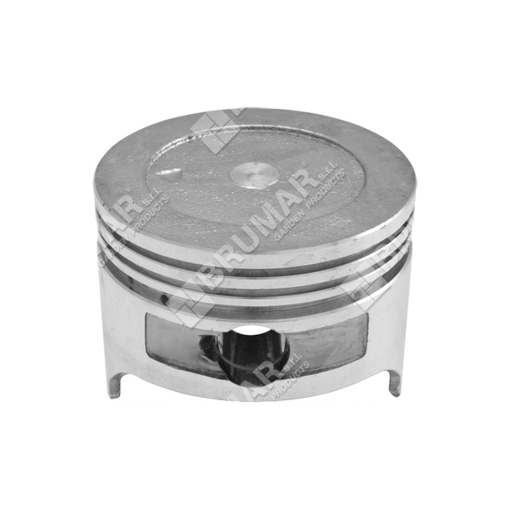 pistone-completo-diametro-60-mm-per-motozappe-daye-dayee_26e3533752.jpg