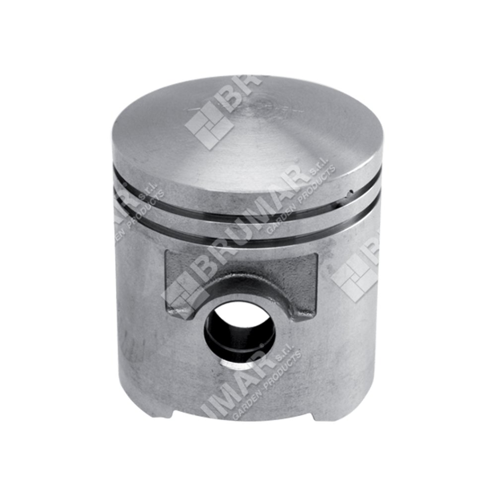 pistone-completo-diametro-62-mm-per-motori-campeon_96325d6c0a.jpg