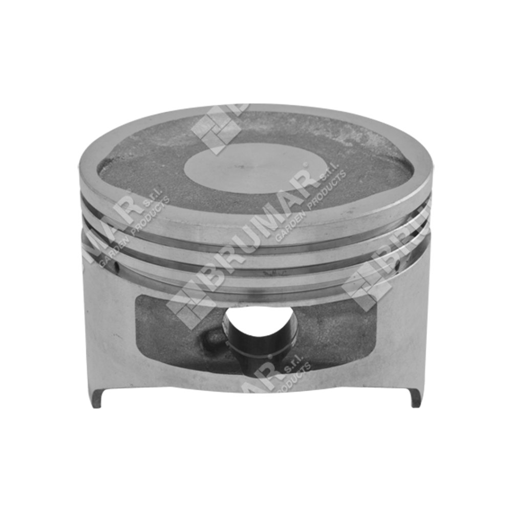 pistone-completo-diametro-64-mm-per-decespugliatori-a-ruote-attila_cabfee7075.jpg