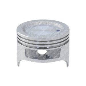 Pistone completo diametro 64 mm per motori DAYE - DAYEEÂ -Â 046250