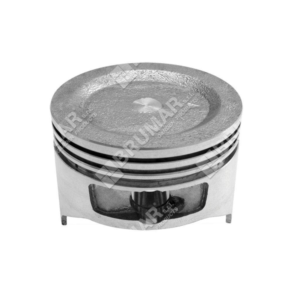 pistone-completo-diametro-64-mm-per-rasaerba-daye-dayee_7cbfe12c94.jpg