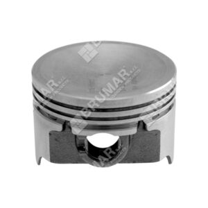 Pistone completo diametro 65 mm per motori KAWASAKIÂ -Â 017485