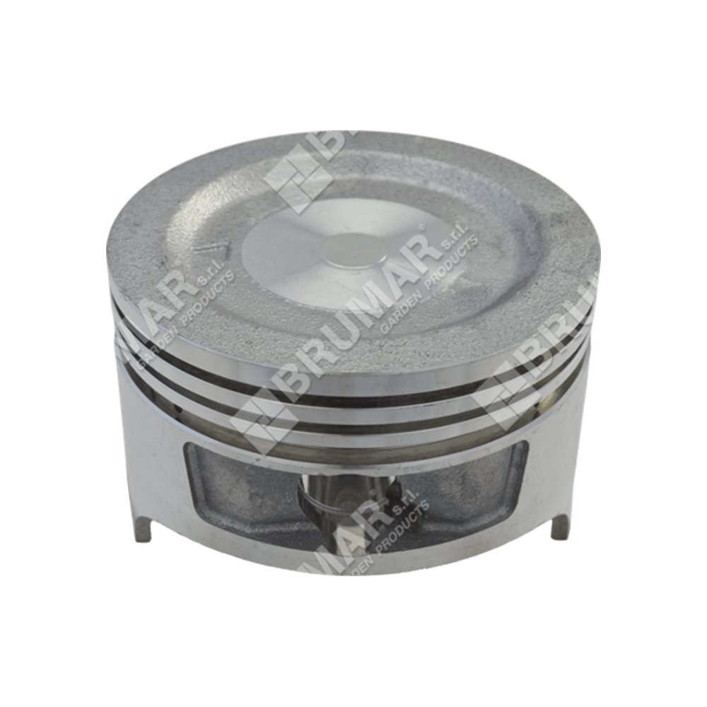pistone-completo-diametro-65-mm-per-rasaerba-maori_ffe6097c5a-1.jpg