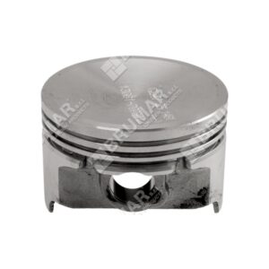Pistone completo diametro 67.5 mm per motori KAWASAKIÂ -Â 017670