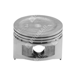 Pistone completo diametro 68 mm per motori HONDAÂ -Â 048885