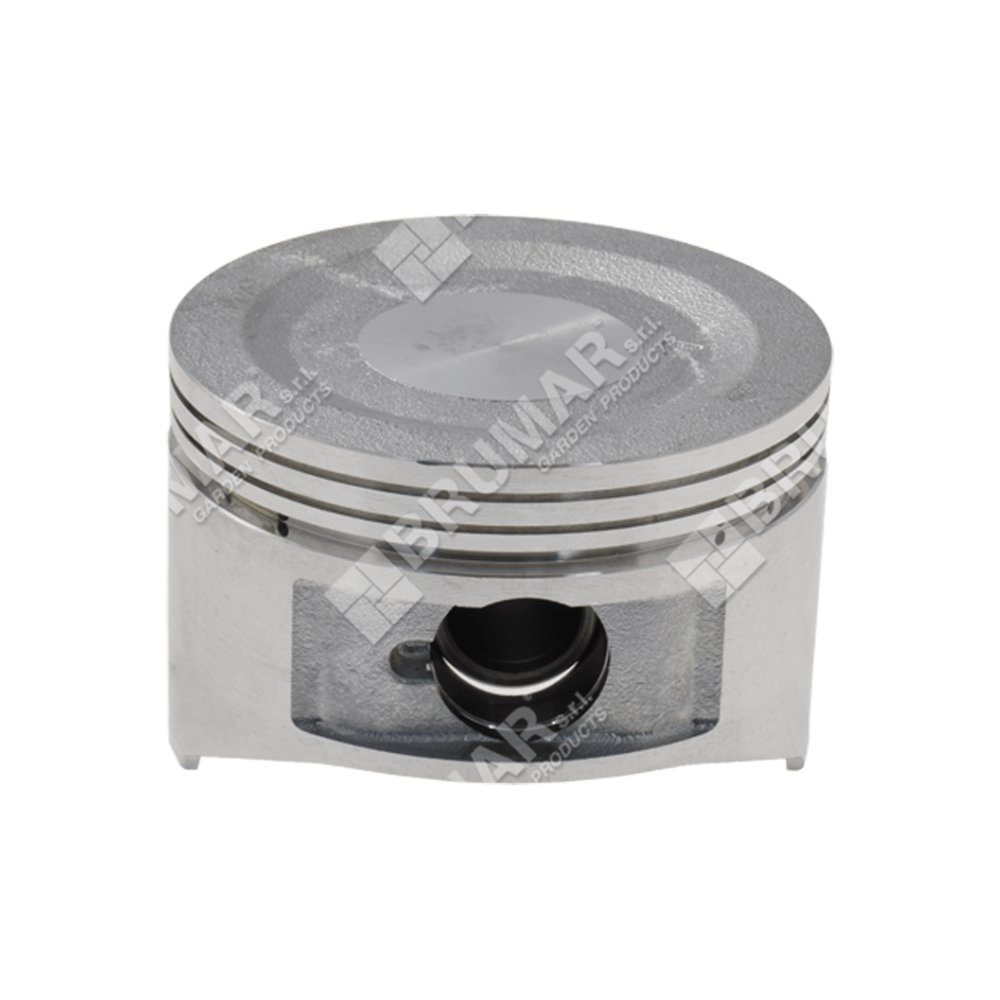 pistone-completo-diametro-70-mm-per-motogeneratori-ducar_bf5b2f0932.jpg